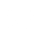TSI Snowsports New Logo