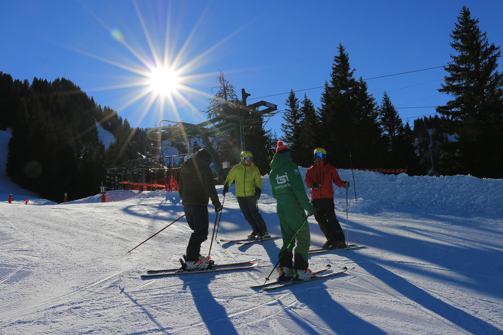 The_Snow_Institute_Adult_Group_Ski_Lessons