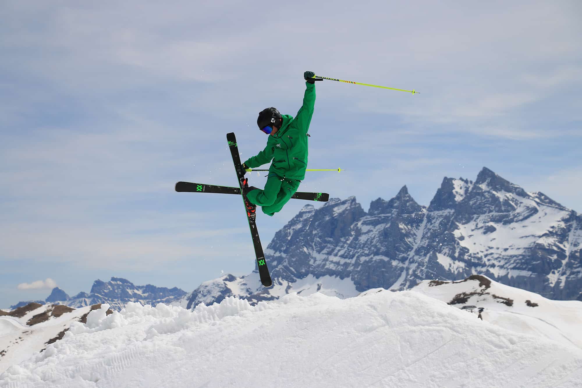 The_Snow_Institute_Mikey_Greenback