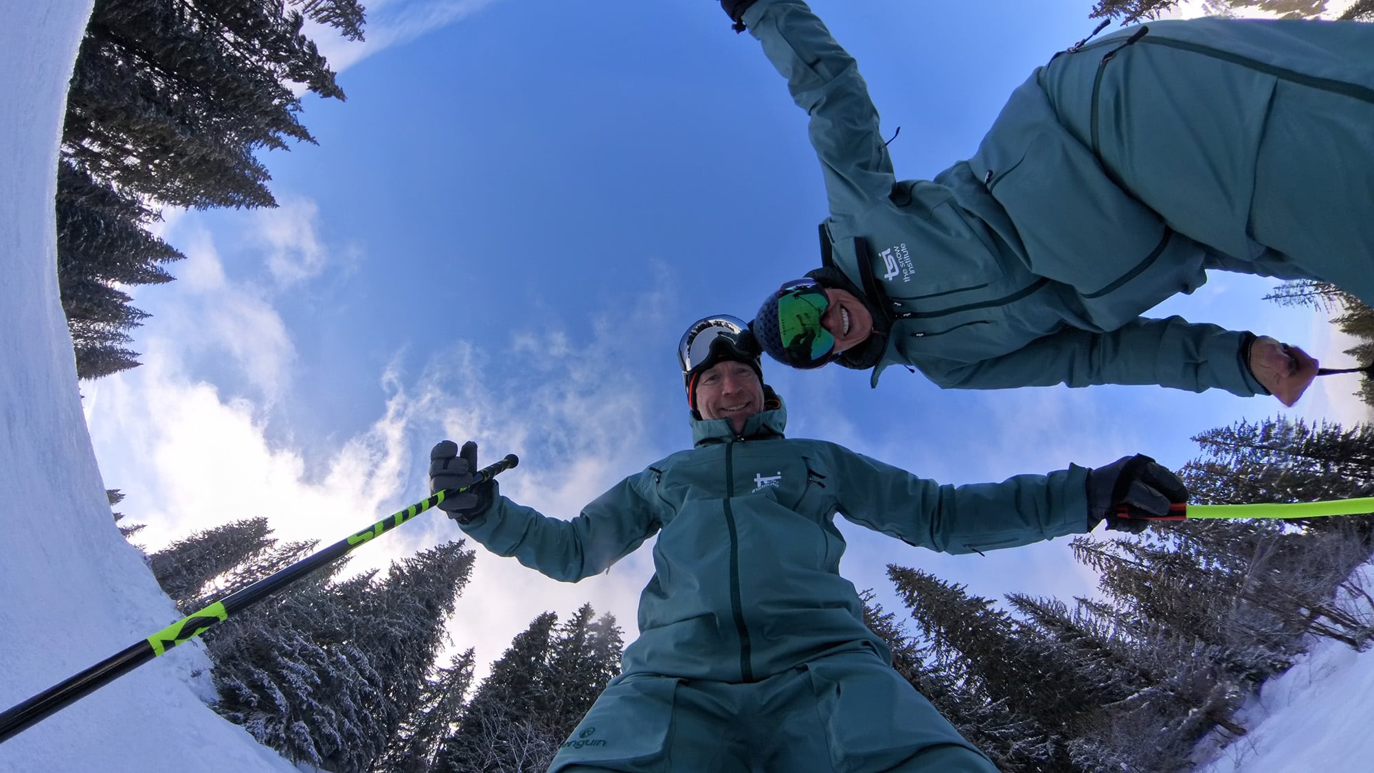 The_Snow_Institute_Mo_Sally