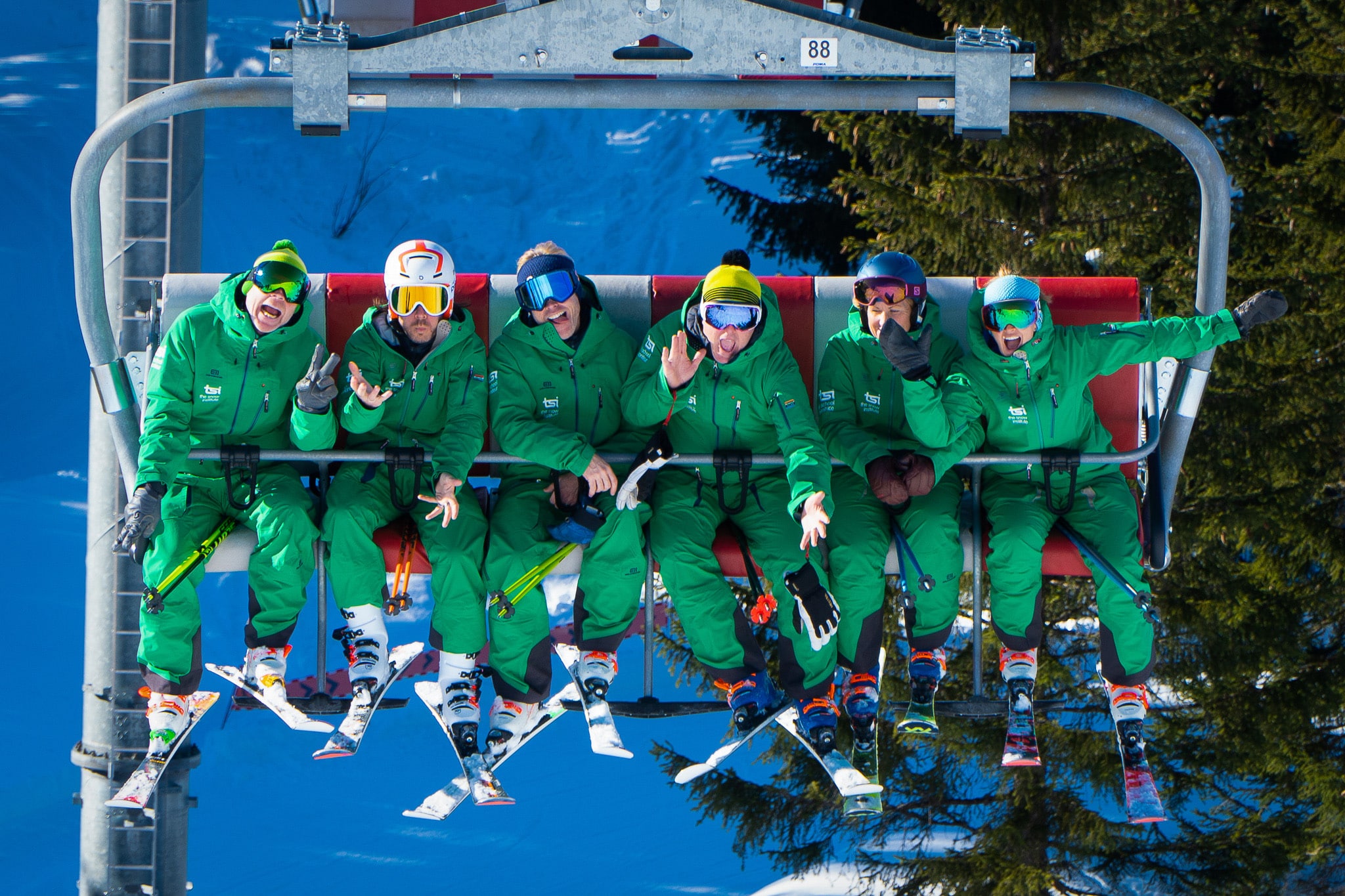 The_Snow_Institute_Team_Chairlift