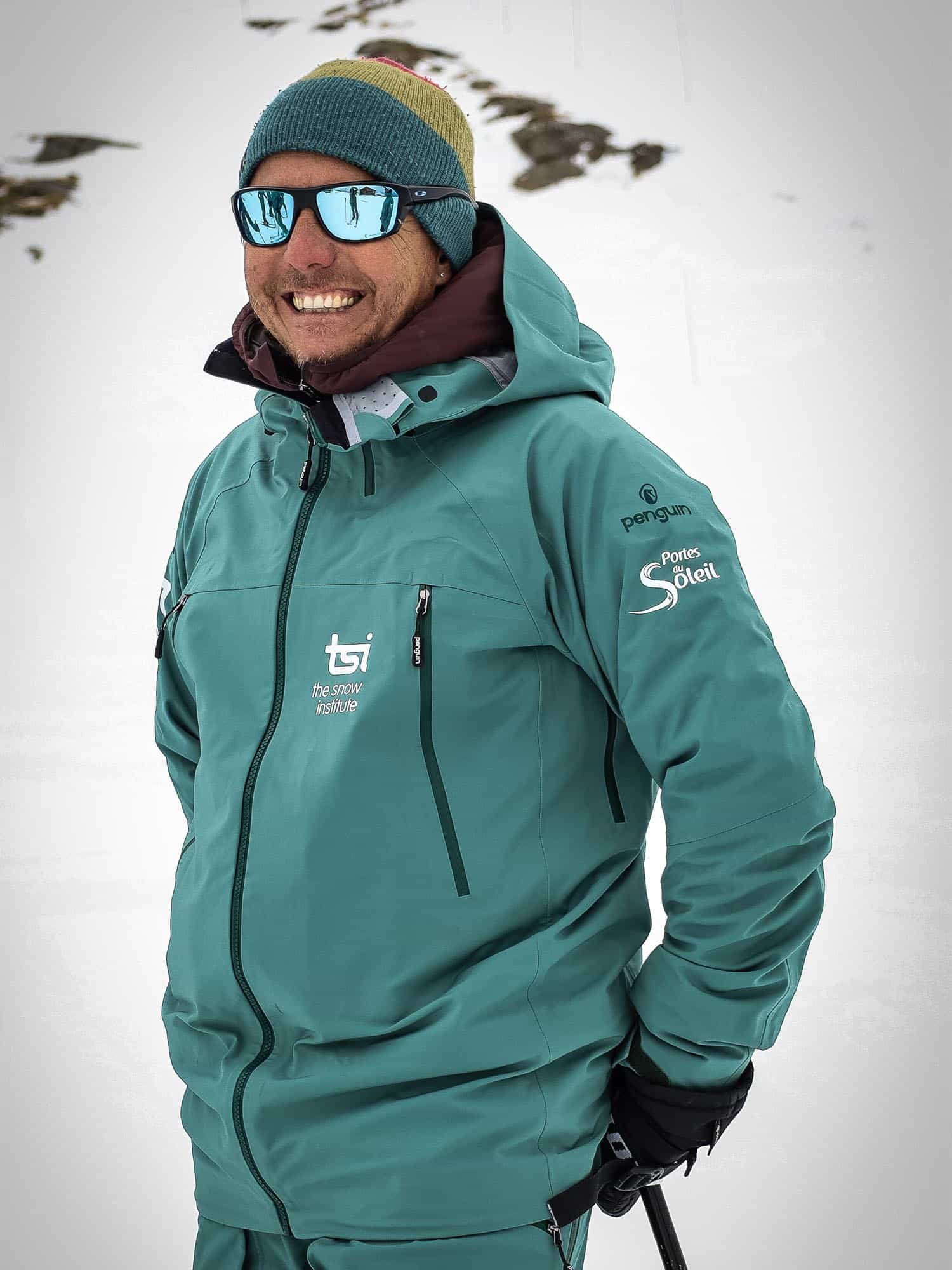 Home Fabio Trinchero - TSI Snowsports Fabio Trinchero - TSI Snowsports