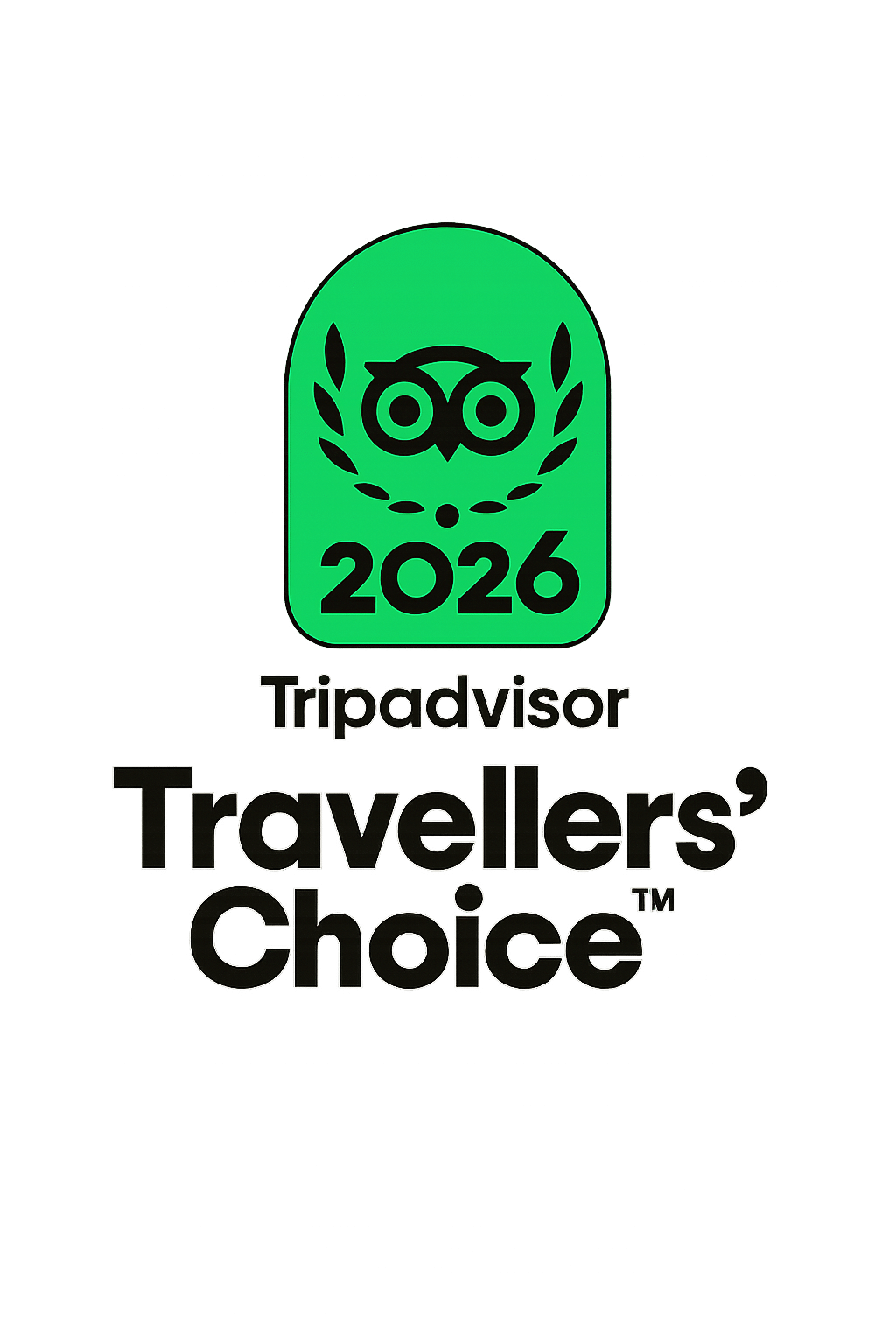 Tripadvisor 2026
